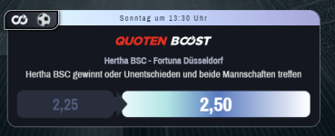 1726213125953.png