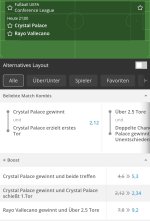 Screenshot_20260527_080835_Chrome.jpg