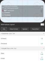 Screenshot_20260531_091235_Chrome.jpg