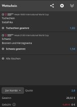 Screenshot_20260618_102747_Chrome.jpg