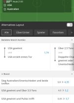 Screenshot_20260619_064300_Chrome.jpg