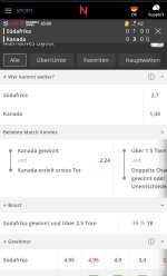 Screenshot_20260628_215229_Chrome.jpg