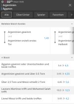 Screenshot_20260707_081206_Chrome.jpg