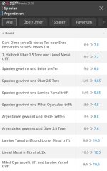 Screenshot_20260719_084710_Chrome.jpg