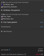 Screenshot_20260731_093312_Chrome.jpg
