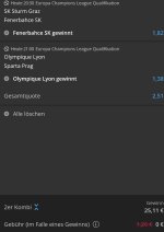 Screenshot_20260811_074945_Chrome.jpg
