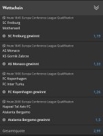 Screenshot_20260827_063419_Chrome.jpg