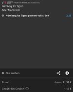 Screenshot_20260922_075926_Chrome.jpg