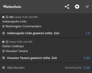 Screenshot_20261004_092922_Chrome.jpg