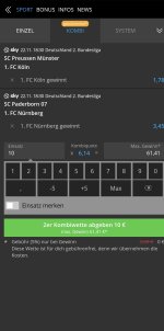 Screenshot_20241119_081759_Chrome.jpg