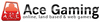 Ace Gaming