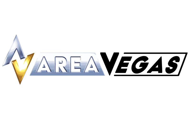 AreaVegas