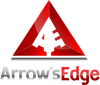 Arrow's Edge