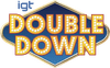 DoubleDown Interactive