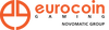 Eurocoin Gaming