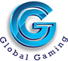 GG Gaming