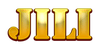 JILI
