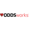 ODDSworks