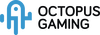Octopus Gaming