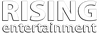 Rising Entertainment