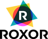 Roxor Gaming
