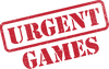 Urgent Games