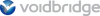 Voidbridge