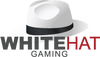 White Hat Gaming Online Casino