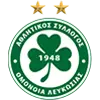 AC Omonia Nicosia
