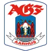 AGF Aarhus
