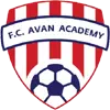 FC Ararat-Armenia