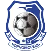 FC Chernomorets Odessa
