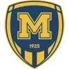 FC Metalist 1925 Kharkiv