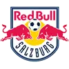 FC Salzburg