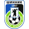 FC Shinnik Yaroslavl