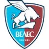 FK Veles Moscow
