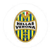 Hellas Verona