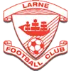 Larne FC