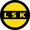 Lillestroem SK