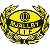 Mjallby AIF