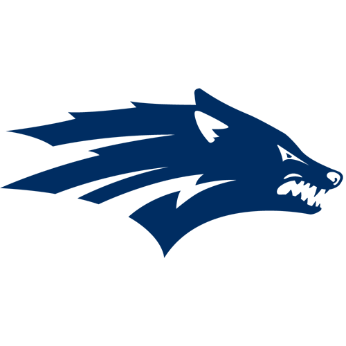 Nevada Wolf Pack