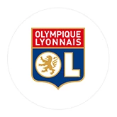 Olympique Lyon