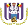 RSC Anderlecht