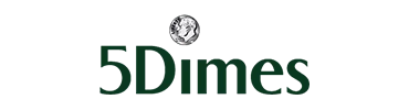 5Dimes