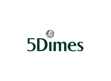 5Dimes