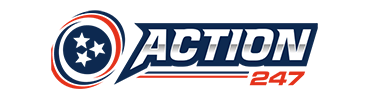 Action247