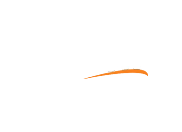 BetNow