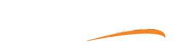 BetNow