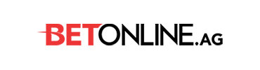 BetOnline