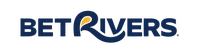 BetRivers.com